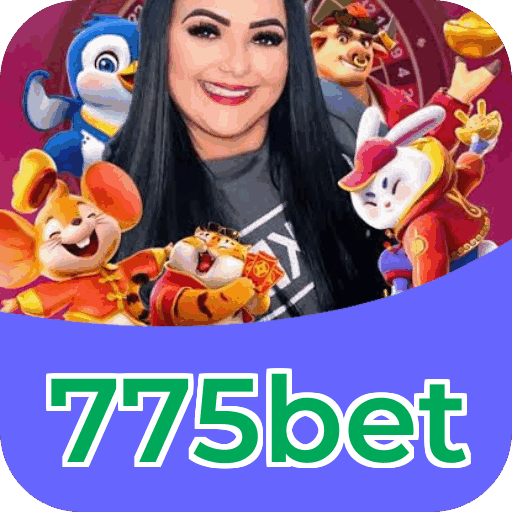 775bet - Caso verificado Maria R. bônus