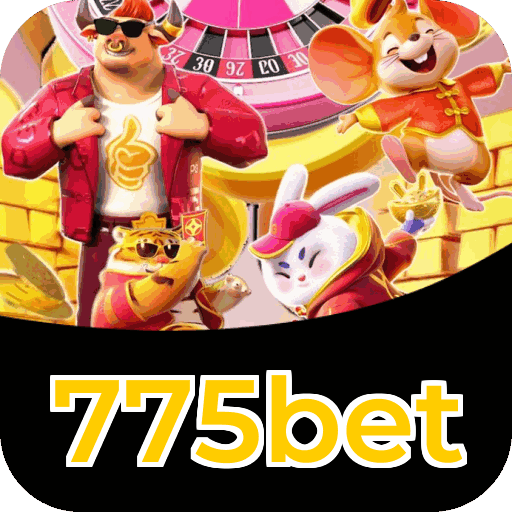 Especificações técnicas download 775bet