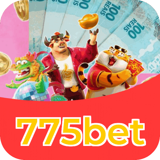 Especificações técnicas download 775bet
