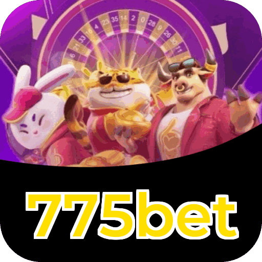 Especificações técnicas download 775bet