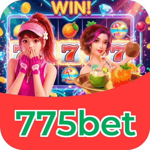 Especificações técnicas download 775bet
