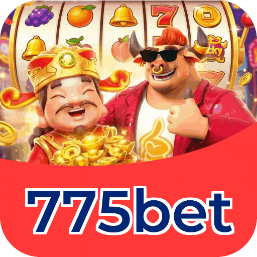 775bet - Vitória verificada Carlos M.
