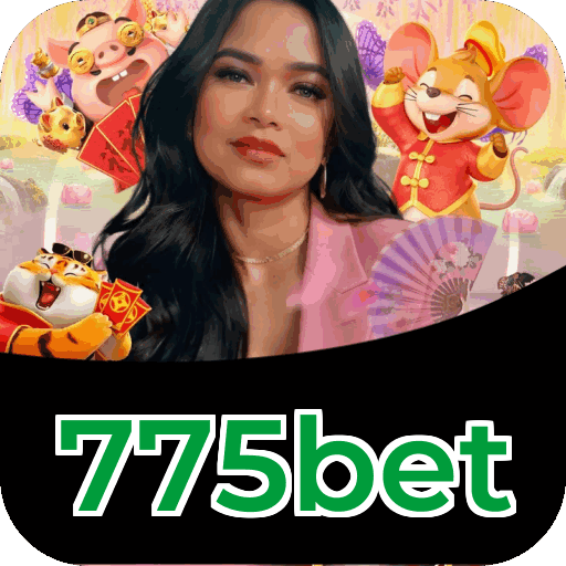 775bet - Vitória verificada Fernando C.
