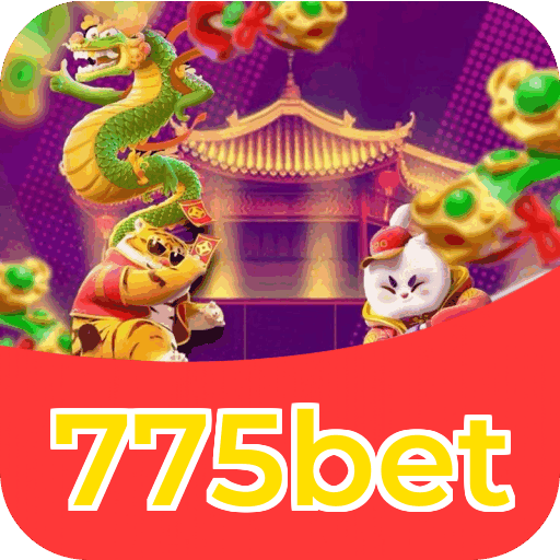 Especificações técnicas download 775bet