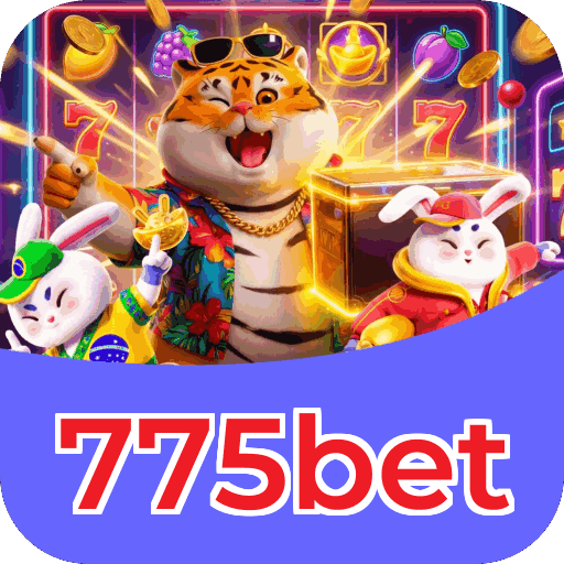 Requisitos APK 775bet