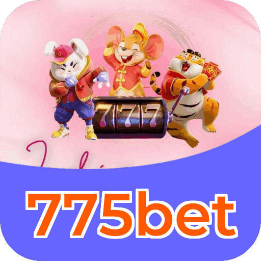 775bet - Vitória verificada Juliana S.