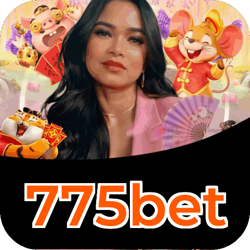 Especificações técnicas download 775bet