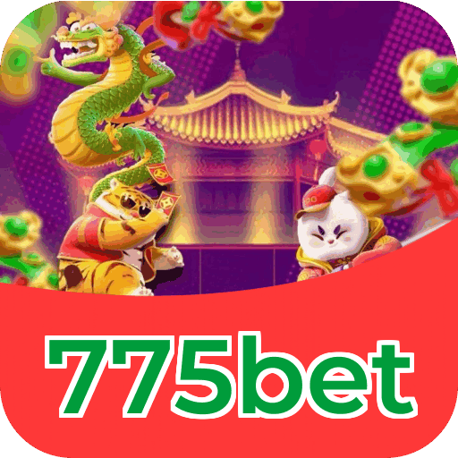 Especificações técnicas download 775bet