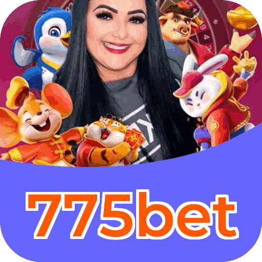 775bet - Como verificar RTP e jogos certificados