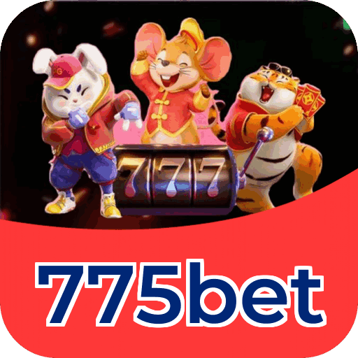 Especificações técnicas download 775bet