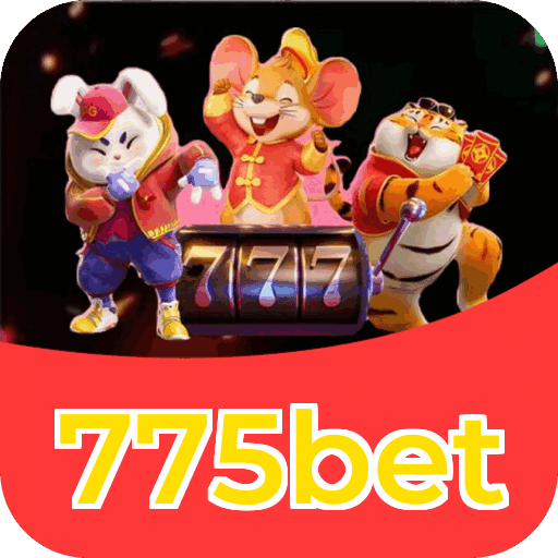Especificações técnicas download 775bet
