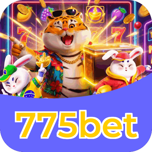 Especificações técnicas download 775bet