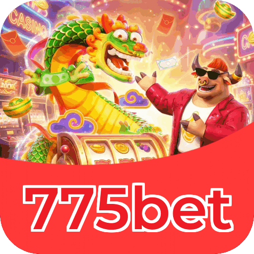 Especificações técnicas download 775bet