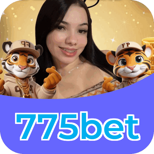 Requisitos APP 775bet