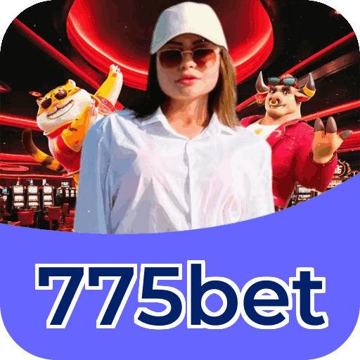 Especificações técnicas download 775bet