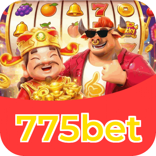 Especificações técnicas download 775bet