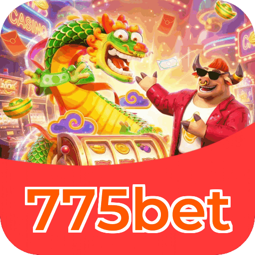 Especificações técnicas download 775bet