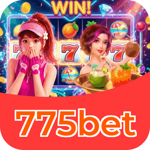 775bet - Tempos médios de saque PIX verificados